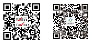 未标题-1.png