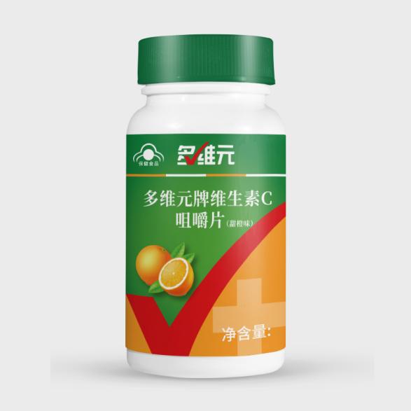 1650246374405359.jpg 图片4.jpg